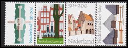 Netherlands 1975