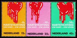 Niederlande 1971