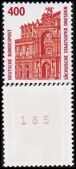 Deutschland 1991