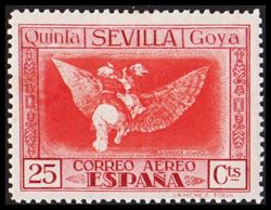 Spain 1930