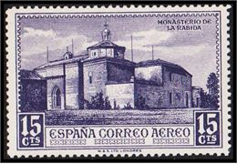 Spain 19310