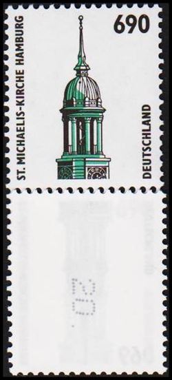 Tyskland 1996