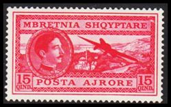Albania 1930