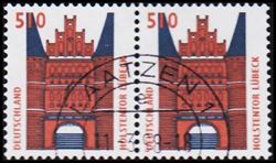 Deutschland 1997