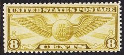 USA 1932