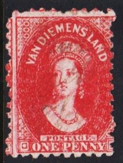 Australien 1864-1871