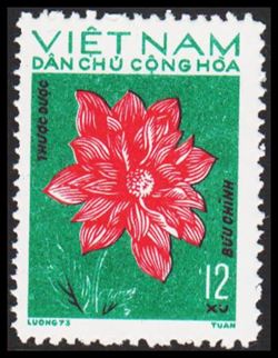 Vietnam 1974