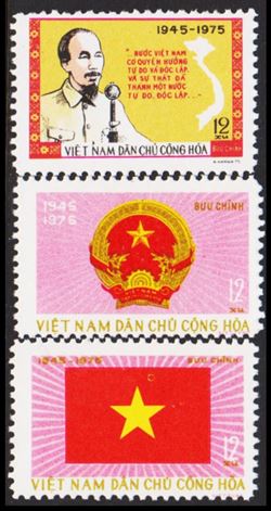 Vietnam 1975