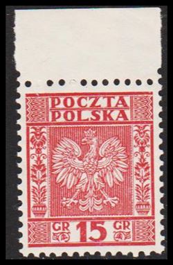 Polen 1932