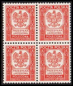Poland 1933