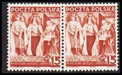 Poland 1938