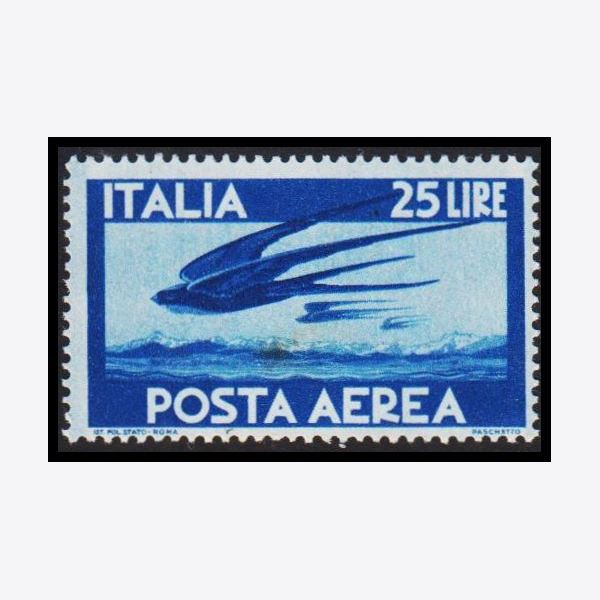 Italien 1946