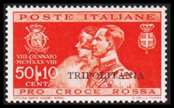 Italienske kolonier 190