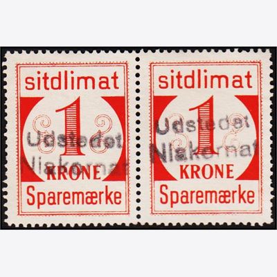 Grönland 1939