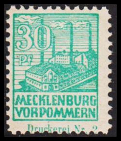 Germany 1946