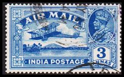 Indien 1929