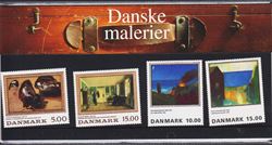 Dänemark 1994