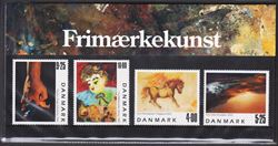 Dänemark 2000