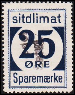 Grønland 1939