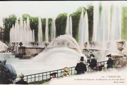 Frankrig 1910