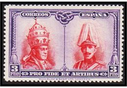 Spanien 1928