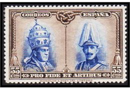 Spanien 1928