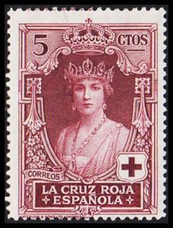 Spain 1926