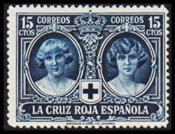 Spain 1926