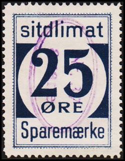 Greenland 1939