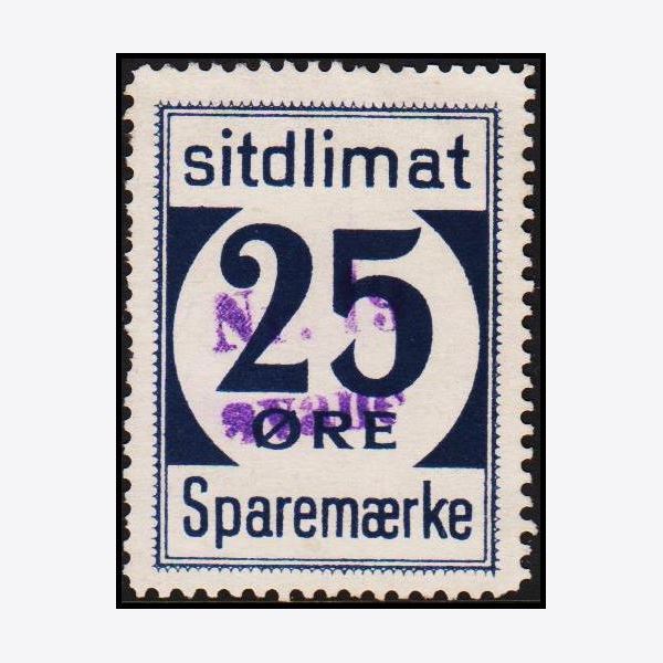 Grönland 1939