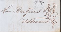 Schweden 1863