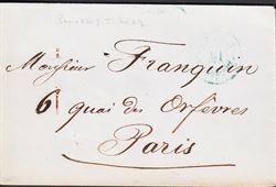 Frankrig 1851