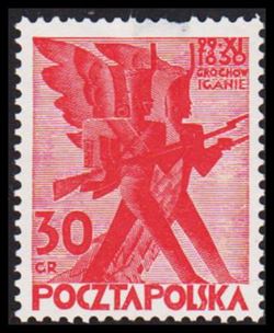 Poland 1930