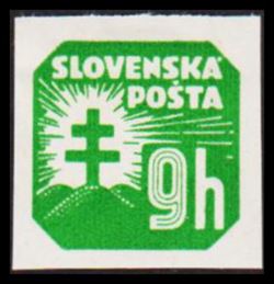 Slovakai 1939