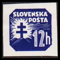 Slovakai 1939