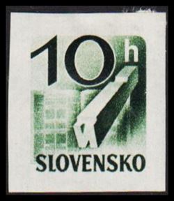 Slovakiet 1943