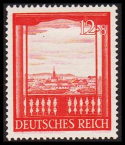 Deutschland 1941