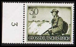 Deutschland 1944