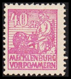 Germany 1946