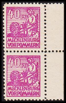 Deutschland 1946