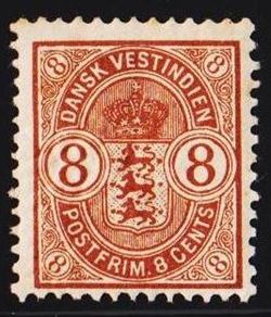 1903