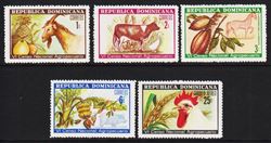 Dominica 1971