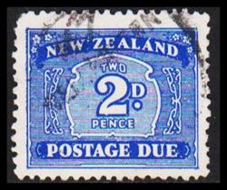 Neuseeland 1939