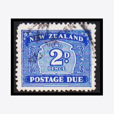 New Zealand 1939