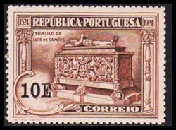 Portugal 1924