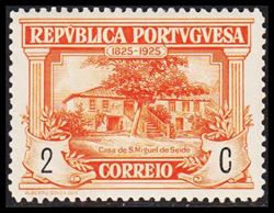 Portugal 1925