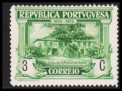 Portugal 1925