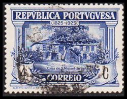 Portugal 1925