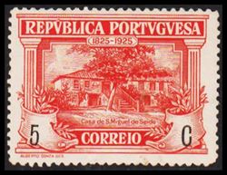 Portugal 1925