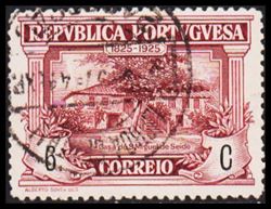 Portugal 1925